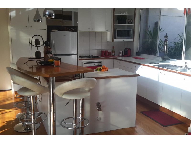 24 Coowarra Way, Berwick VIC 3806