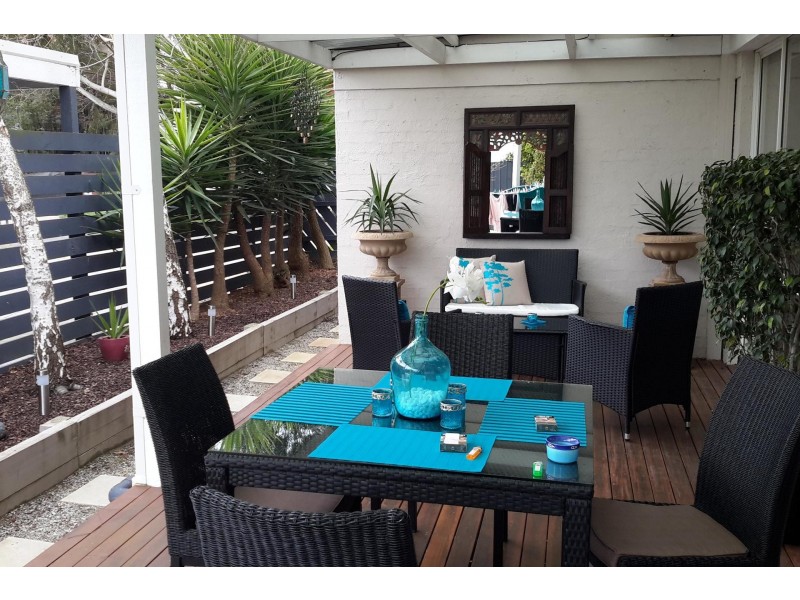 24 Coowarra Way, Berwick VIC 3806