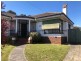 23 Dunblane Road, Noble Park VIC 3174