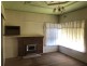 23 Dunblane Road, Noble Park VIC 3174