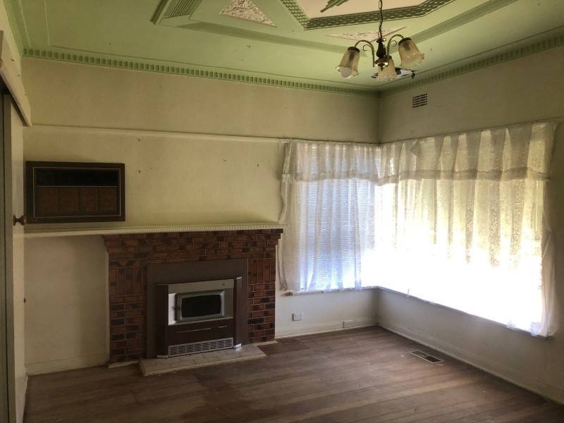 23 Dunblane Road, Noble Park VIC 3174
