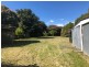 23 Dunblane Road, Noble Park VIC 3174