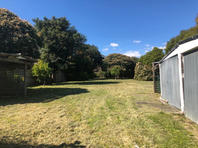 23 Dunblane Road, Noble Park VIC 3174