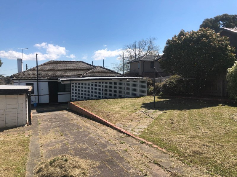 23 Dunblane Road, Noble Park VIC 3174
