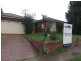 48 George Chudleigh Drive, Hallam VIC 3803