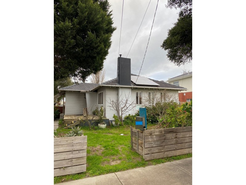 53 Wattle Drive, Doveton VIC 3177