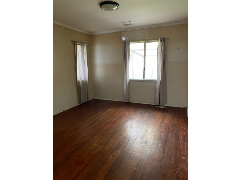 53 Wattle Drive, Doveton VIC 3177