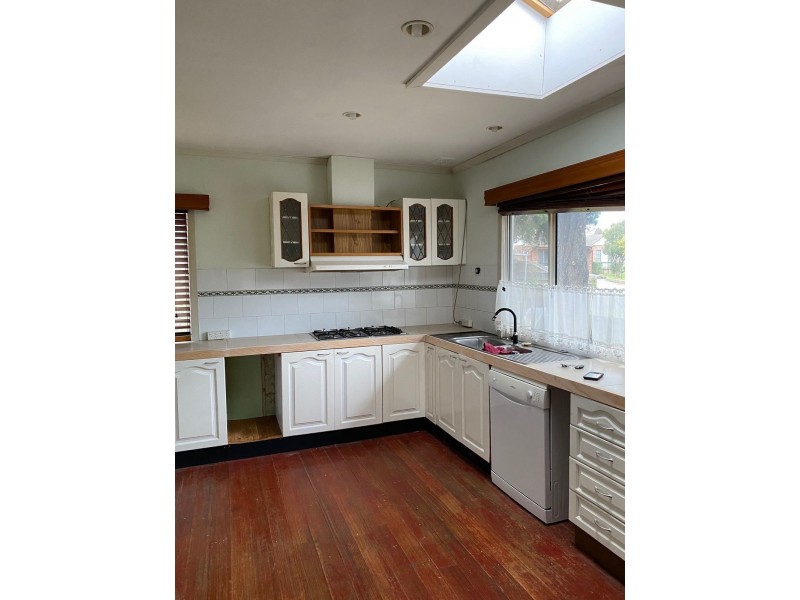 53 Wattle Drive, Doveton VIC 3177