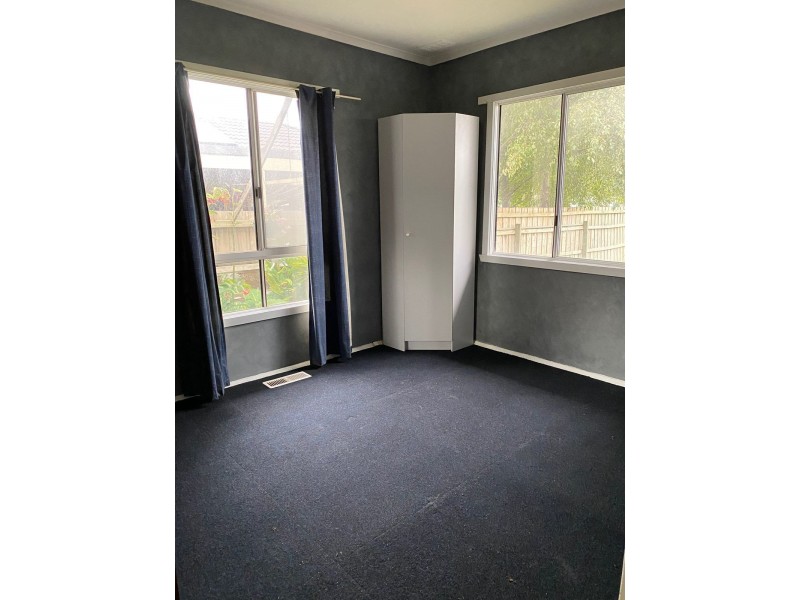 53 Wattle Drive, Doveton VIC 3177