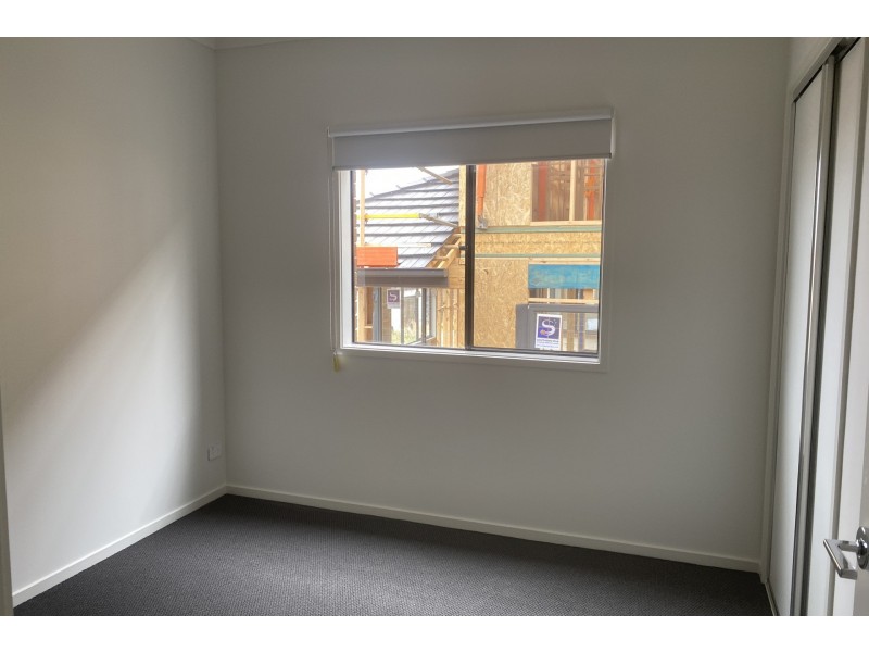 17 Excalibur Street, Berwick VIC 3806