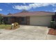 12 Webster Way, Pakenham VIC 3810