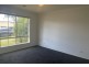 12 Webster Way, Pakenham VIC 3810