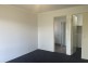 12 Webster Way, Pakenham VIC 3810