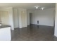 12 Webster Way, Pakenham VIC 3810