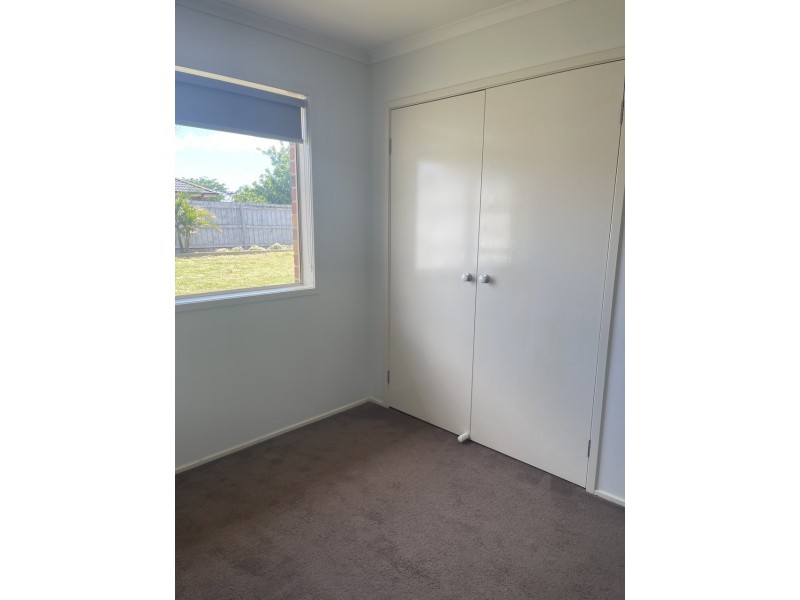 12 Webster Way, Pakenham VIC 3810