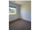 12 Webster Way, Pakenham VIC 3810