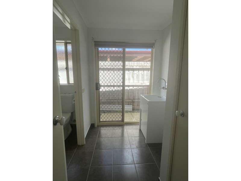 12 Webster Way, Pakenham VIC 3810