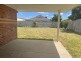 12 Webster Way, Pakenham VIC 3810
