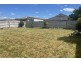 12 Webster Way, Pakenham VIC 3810