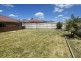 12 Webster Way, Pakenham VIC 3810