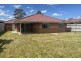 12 Webster Way, Pakenham VIC 3810