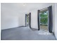 16 Village Drive, Hampton Park VIC 3976