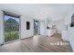 16 Village Drive, Hampton Park VIC 3976