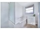 16 Village Drive, Hampton Park VIC 3976