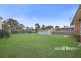 16 Village Drive, Hampton Park VIC 3976