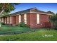 16 Village Drive, Hampton Park VIC 3976