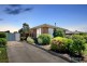 70 Coral Drive, Hampton Park VIC 3976