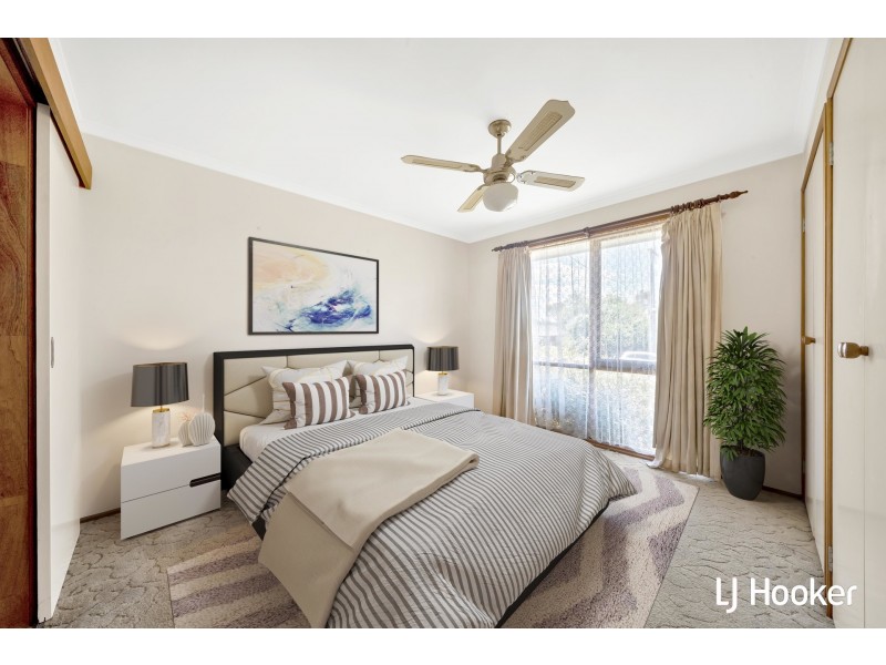 70 Coral Drive, Hampton Park VIC 3976