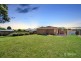 70 Coral Drive, Hampton Park VIC 3976