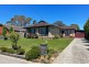 12 Helen Road, Ferntree Gully VIC 3156