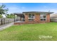26 McLaren Drive, Cranbourne VIC 3977