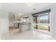 26 McLaren Drive, Cranbourne VIC 3977