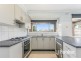 26 McLaren Drive, Cranbourne VIC 3977