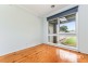 26 McLaren Drive, Cranbourne VIC 3977