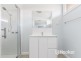 26 McLaren Drive, Cranbourne VIC 3977