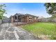 26 McLaren Drive, Cranbourne VIC 3977