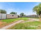 26 McLaren Drive, Cranbourne VIC 3977