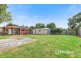 26 McLaren Drive, Cranbourne VIC 3977