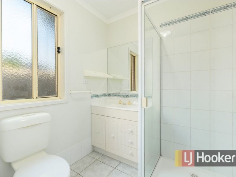 48 Cato Parkway, Lynbrook VIC 3975