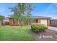 28 Strabane Way, Hampton Park VIC 3976