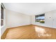 28 Strabane Way, Hampton Park VIC 3976