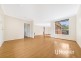 28 Strabane Way, Hampton Park VIC 3976
