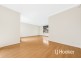 28 Strabane Way, Hampton Park VIC 3976