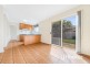 28 Strabane Way, Hampton Park VIC 3976