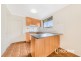 28 Strabane Way, Hampton Park VIC 3976