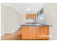 28 Strabane Way, Hampton Park VIC 3976